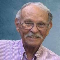 Ron Elie Dubois Jr. Obituary