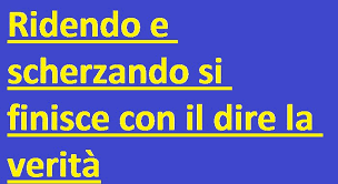 Play song with guitar, piano, bass, ukulele. Le Migliori Frasi Degli Squallor E Degli Skiantos Post Facebook