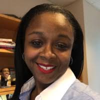 Abby Phipps Email & Phone Number