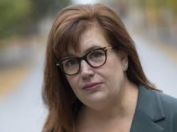 Politiker visste inget om misskötsel av äldre: ”Vi är förda bakom ljuset”