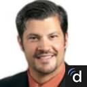 Dr. Philip C. Marin, MD | Pueblo, CO | Plastic Surgeon | US News ...