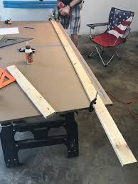 See, what i had noticed more than anything else while perusing the web for table inspiration was the cupholders. Board Game Table Topper Diy Honda Tech Honda Forum Discussion