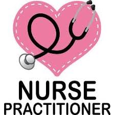 A nurse practitioner provides primary or specialty healthcare. Family Nurse Quotes Quotesgram