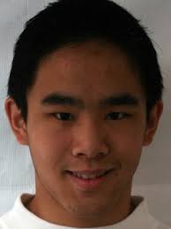 2012 California State Science Fair Participants