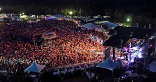 Over 80 confirmed country music festivals for 2020 and 2021. Country Music Festivals 2021 2022 Music Festival Wizard