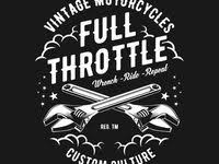 42 desain baju club motor hal yang hendak penulis sampaikan ini kalian dapat gunakan dan save photo baju keren itu buat digunakan posting di media media sosial kalian biar kalian lebih nampak keren kekinian. 44 Ide Baju Motor Kaos Desain Desain Logo