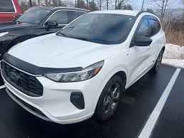 Image result for Oxford White 2013 Escape