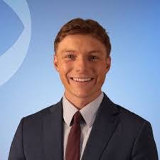 Peter Pangas's Instagram, Twitter & Facebook