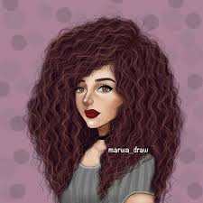 Pin On Girls بنات