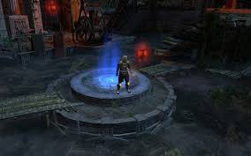 That literally leads to the . Path Of Exile Character Classes Everything You Need To Know Daily Esports