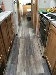 We did not find results for: Coretec Lvp Capell Flooring Flooring Best Flooring Flooring Store