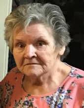 Obituary information for Sharon Elaine Koch