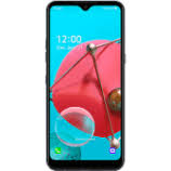 Choose the permanent unlock type: How To Unlock Lg K51 Lg K51 Unlock Code Fast Amp Easy Unlockunit