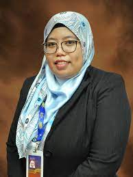 (pengurusan operasi) ijazah sarjana muda pentadbiran perniagaan (pengangkutan) ijazah sarjana muda pentadbiran kesihatan ijazah sarjana muda pentadbiran. Fakulti Pengurusan Dan Perniagaan Kampus Segamat