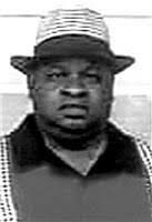 Michael Bedford Obituary (2020)