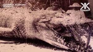 Terus ke masa depan, tahun 1982. Legenda Bujang Senang Youtube