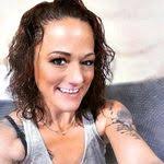 Bruce Heintz's Instagram, Twitter & Facebook