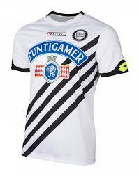 Jul 30, 2021 · sturm graz ii vs weiz head to head. Sturm Graz 2020 21 Kits