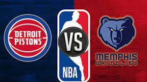 Detroit pistons @ memphis grizzlies lines and odds. Detroit Pistons Vs Memphis Grizzlies Pick Nba Prediction For Jan 02