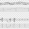 An interactive circle of fifths that will help you understand what it is and how to use it. 1