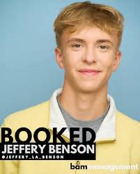 AMDA LA is excited to be hosting Lance Barber! 💫 @lanceb.actor is an  American actor renowned for his versatile performances across television  and film. Born