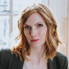 Joanna Tillman (@joannatphoto)