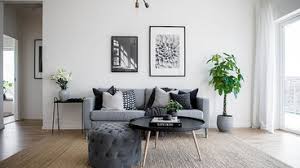 Maybe you would like to learn more about one of these? Die 15 Besten Home Stager In Schweden Houzz