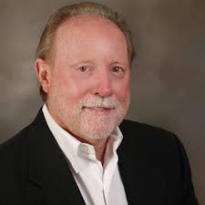 KW BARTLETT REAL ESTATE GROUP