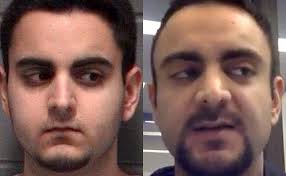 Michael Patryn of QuadrigaCX is back — as 0xSifu from DeFi protocol  Wonderland