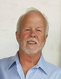 Michael Baylor Obituary December 12, 2017