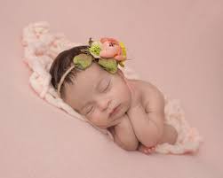 Blush Thin and Thick Layering Blanket/blush Blanket/pink Blanket/baby  Blanket/newborn Photography Prop/photo Bump Basket Stuffer