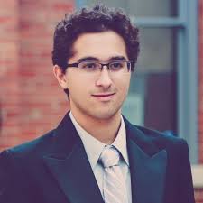 Stream Kyle Orth Piano music