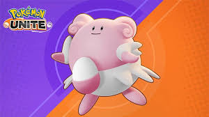 Pokemon Go: Everything To Know About Chansey Community Day | The Nerd Stash