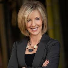 Tracey Broome Real Estate