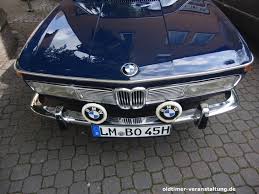Besitzer von oldtimern können mit hilfe des kennzeichens bei der kraftfahrzeugsteuer sparen, denn für oldtimer gilt eine pauschale besteuerung, unabhängig von hubraum oder. Viele Oldtimer Ohne H Kennzeichen In Deutschland Oldtimer Veranstaltungen