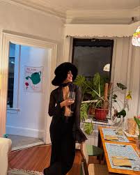 cara washington (@thereal_corbinbleu) • Instagram photos and videos