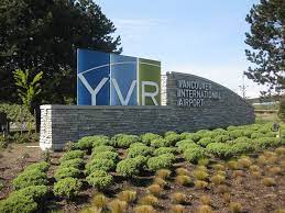 Find out more codes and information about this airport. Why Is There A Y In Canadian Airport Codes