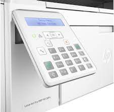 Printer and scanner software download. Hp Laserjet Pro M130fn Multi Function Printer Hellgrau Amazon De Computer Zubehor