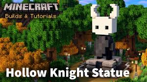 Water fountain frog minecraft build. Automatic Frog Fountain Minecraft Tutorial Youtube