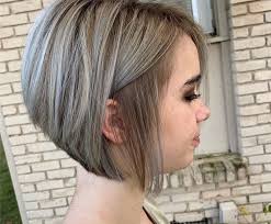 If you've been wanting to make a big change or simply update your current style. Short Pixie Cut Bob 40 Latest Women Hairstyles Images 2020 For New Ideas 28 Arabic Mehndi Design