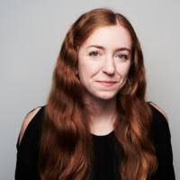 Emily Lancaster Email & Phone Number