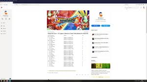 This feature originally required players to insert mega man 3/4 cartridges into a ds or ds lite, which unlocks several bonus boss fights in mega . Megaman Zero Collection Cheat Code 10 2021