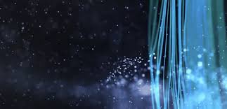 Intro maker for your youtube channel. 22 Hard Hitting Intro Backgrounds To Download Today