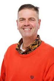 Joshua Bass's Instagram, Twitter & Facebook