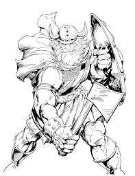 38+ vikings football coloring pages for printing and coloring. Viking Coloring Pages For Adults Printable Shelter Dragon Coloring Page Viking Art Warrior Drawing