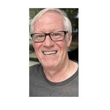 Consumption Corridors (Routledge Focus