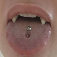 Devilishbratz Cool Piercings Earings Piercings Cute Piercings