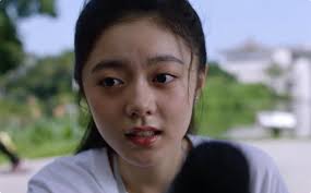 Don't say "Young Pie 2" "Deng Xiaoqi" is ugly! Li Zhiting once praised: She  can become Wang Zuxian