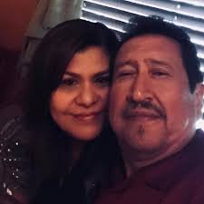 Profile for In His Name Christian Car Club