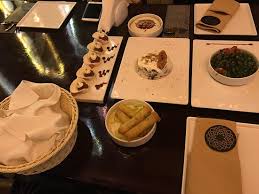 مطعم لافاش بالرياض السعر المنيو العنوان كافيهات و مطاعم الرياض